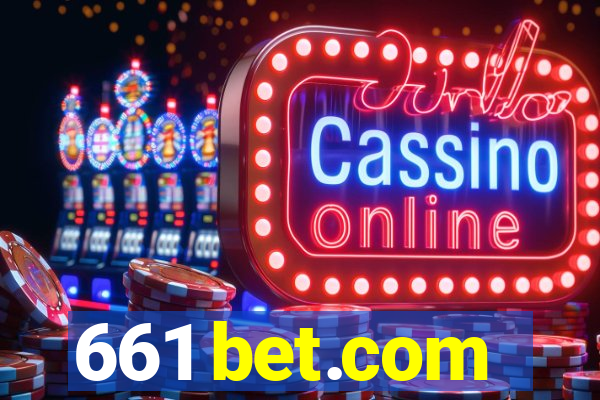 661 bet.com